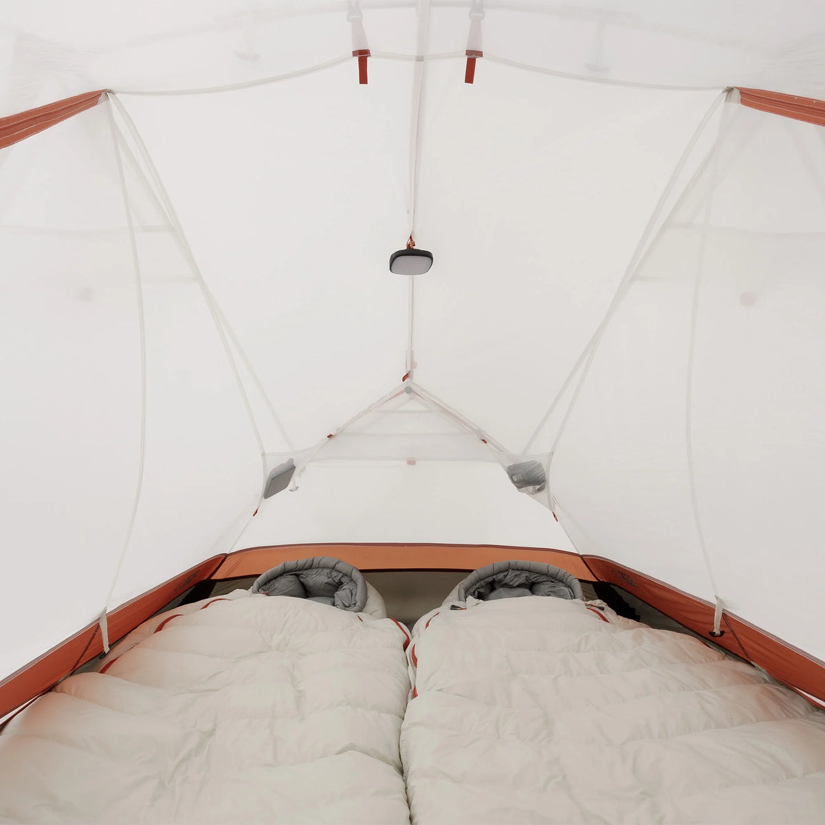 AMPEX Codazzi 2 Person Backpacking Tent