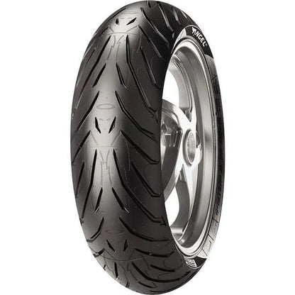 Pirelli Angel ST 180/55ZR17 73W Rear Motorcycle Tire Fits Sport & Touring Bikes