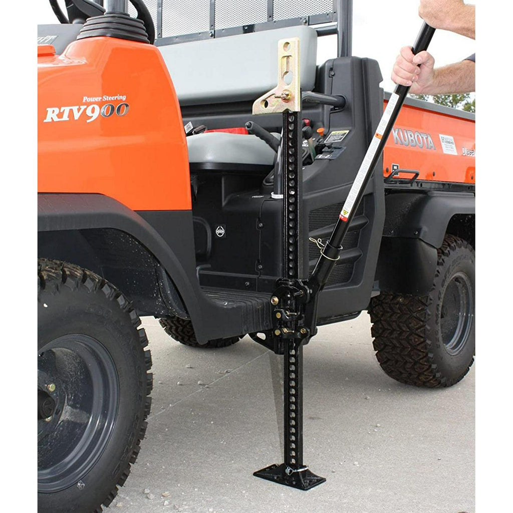 42″ Hi-Lift UTV Jack