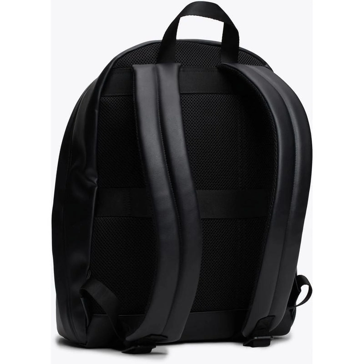 Tommy Hilfiger Foundation Pique Backpack