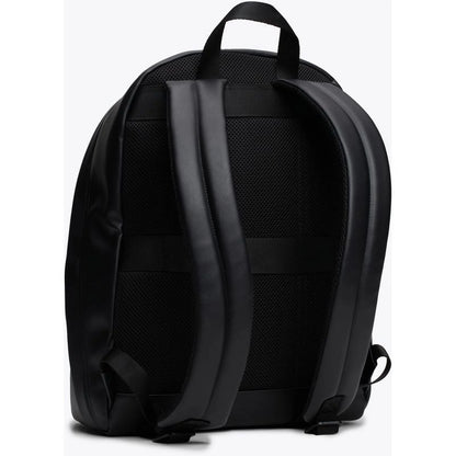 Tommy Hilfiger Foundation Pique Backpack