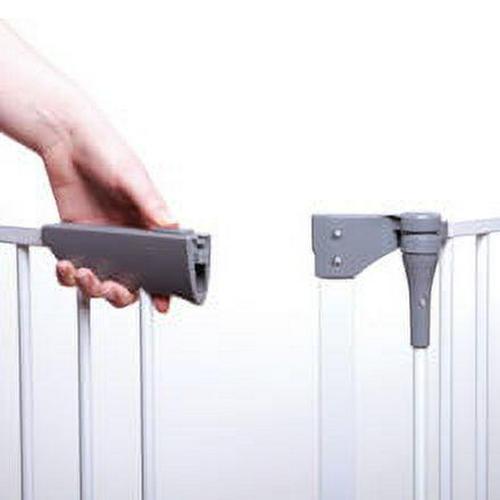 Dreambaby Royale 3-in-1 Converta® Play-Pen Gate fits up to 151″