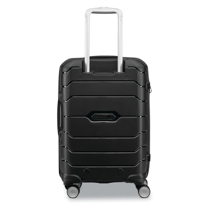 Samsonite Freeform 21" Hardside Spinner