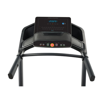 ProForm Carbon TLS Treadmill