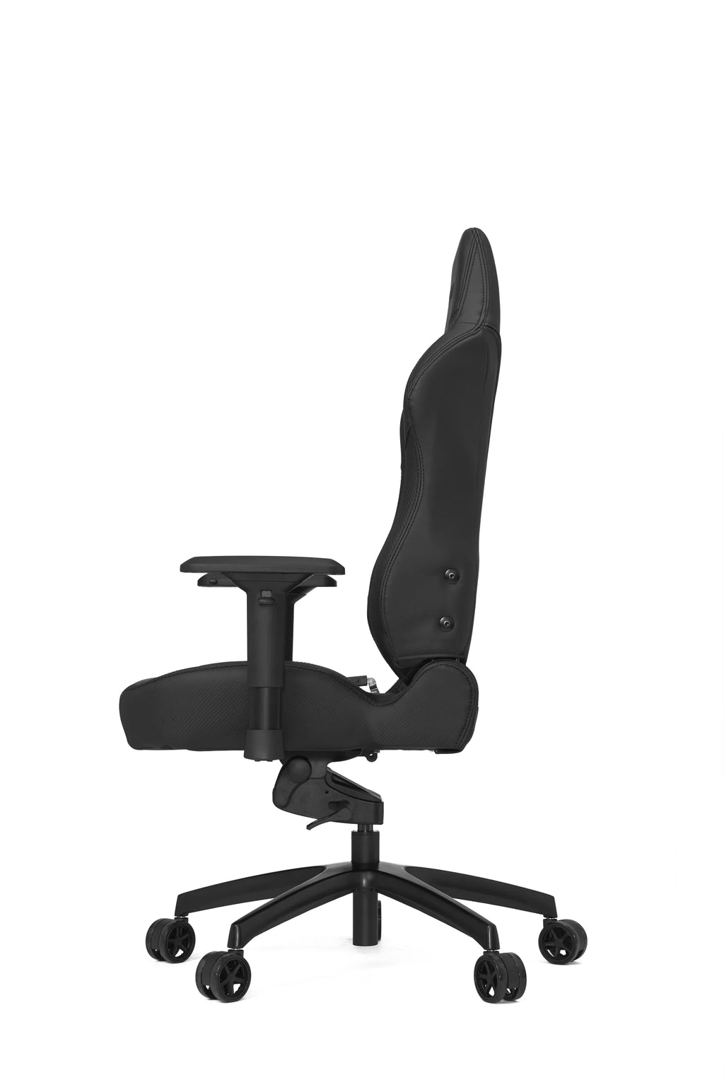 Vertagear Racing Series P-Line PL6000 Gaming Chair Camouflage Edition