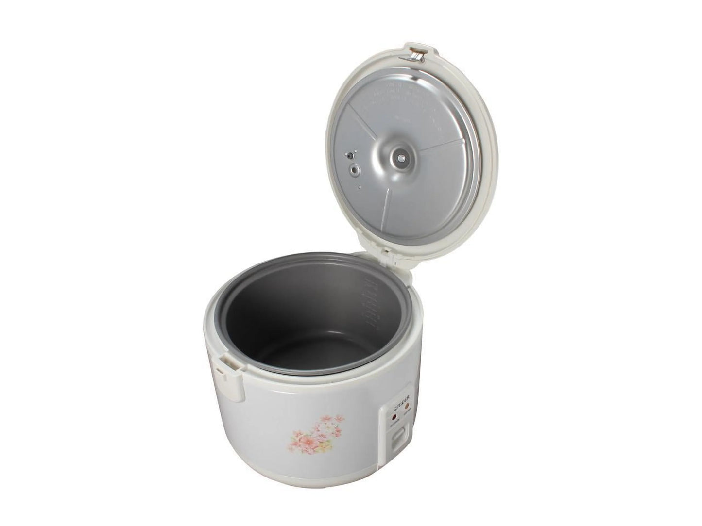 Tiger Jnp-1500 8 Cup Rice Cooker