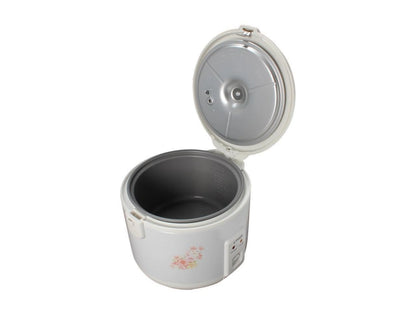 Tiger Jnp-1500 8 Cup Rice Cooker