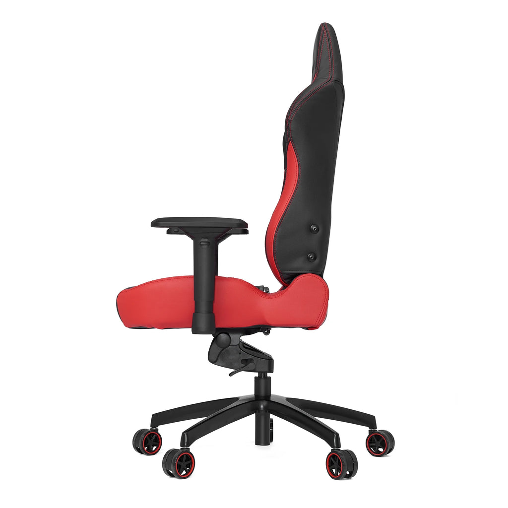 Vertagear Racing Series P-Line PL6000 Gaming Chair Camouflage Edition