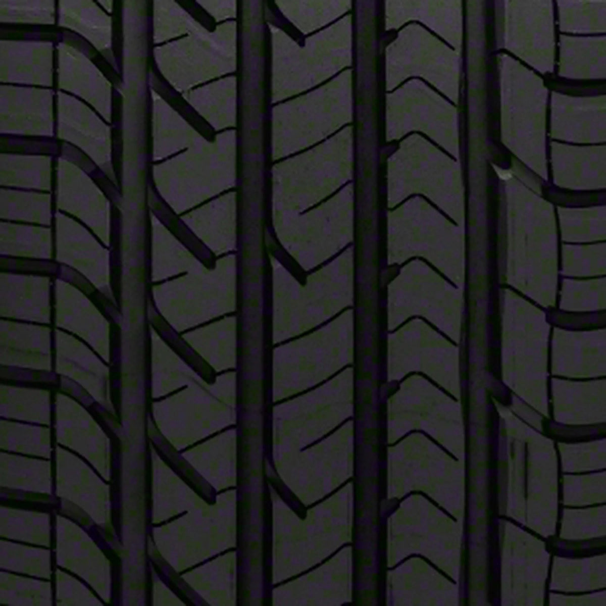 Goodyear Eagle Sport All-Season All Season 245/45R18 96W Passenger Tire
