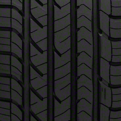 Goodyear Eagle Sport All-Season All Season 245/45R18 96W Passenger Tire
