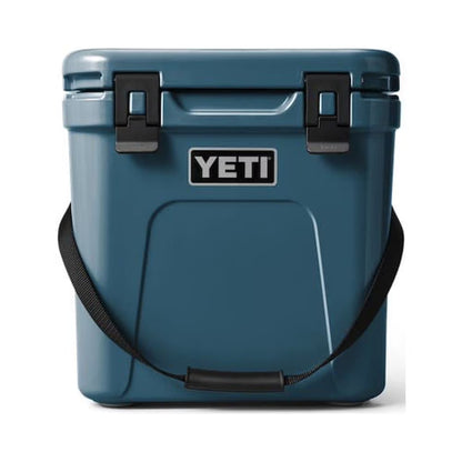 Yeti Roadie 24