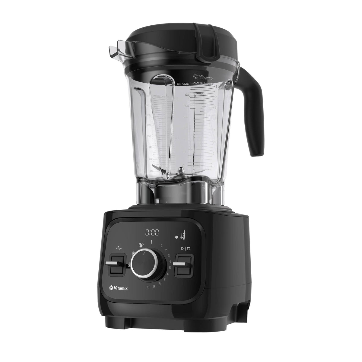 Vitamix Alta Pro Blender