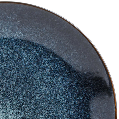 Gibson Elite Matisse 16-Piece Dinnerware Set - Taupe
