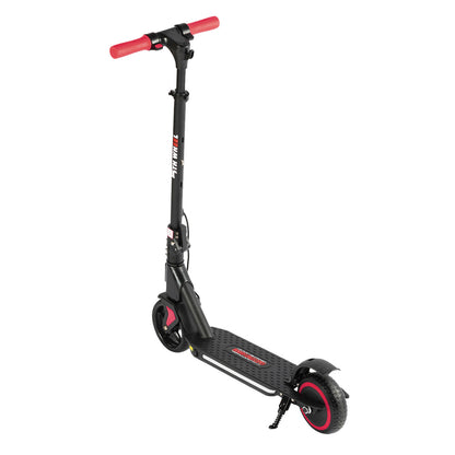 5th Wheel Kids Electric Scooter
