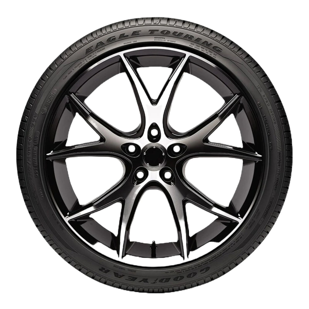 Goodyear Eagle Touring All Season 235/40R19 96V XL Passenger Tire