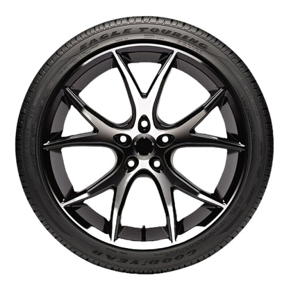 Goodyear Eagle Touring 245/45R20 99V All-Season Tire