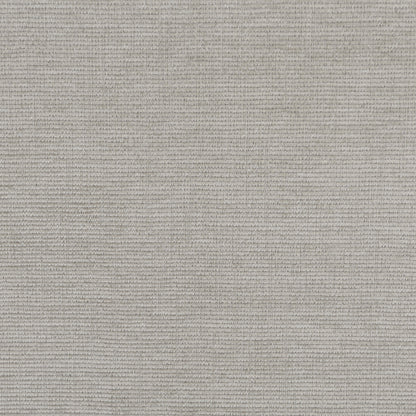 Coddle Luke Fabric Sleeper Sofa with Reversible Chaise and Storage, Beige