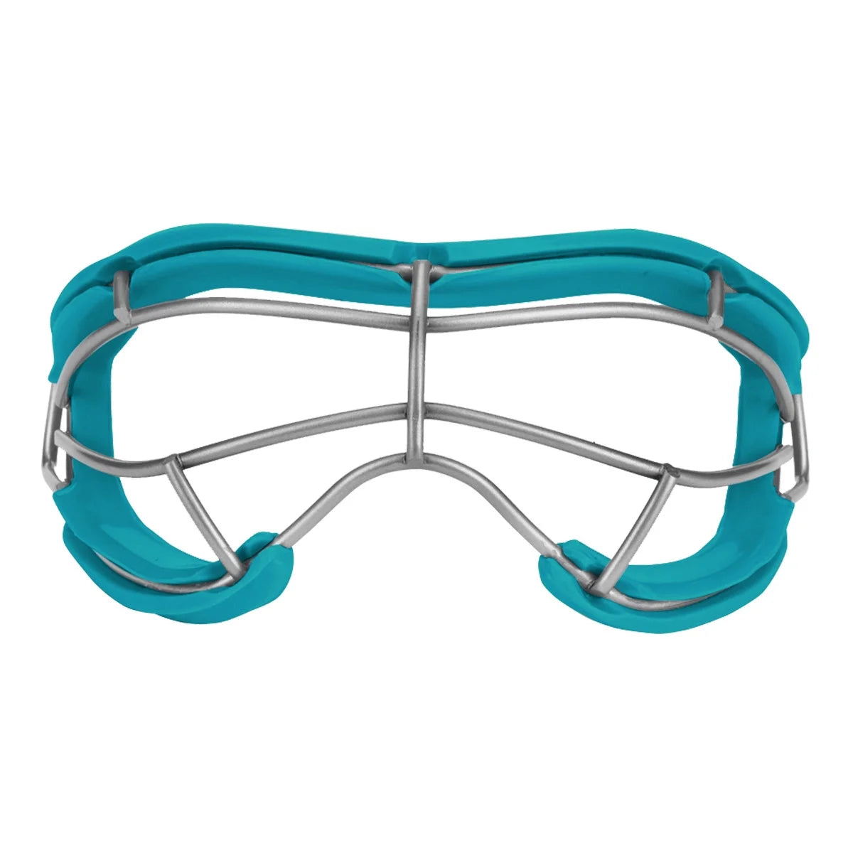 STX 4Sight+ S Women's Lacrosse Goggles - Various Colors
