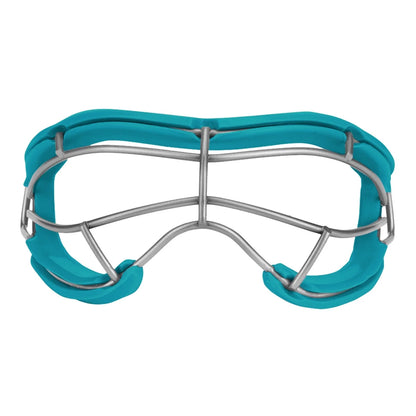 STX 4Sight+ S Women's Lacrosse Goggles - Various Colors