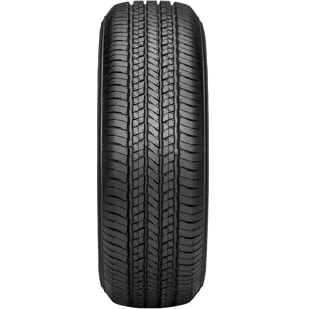 Yokohama Avid S34FV All Season P215/60R16 94H Passenger Tire
