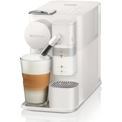 Nespresso by De'Longhi 19 Bar, Espresso & Coffee Machine