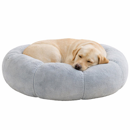 Friends Forever Donut 36' Pet Bed