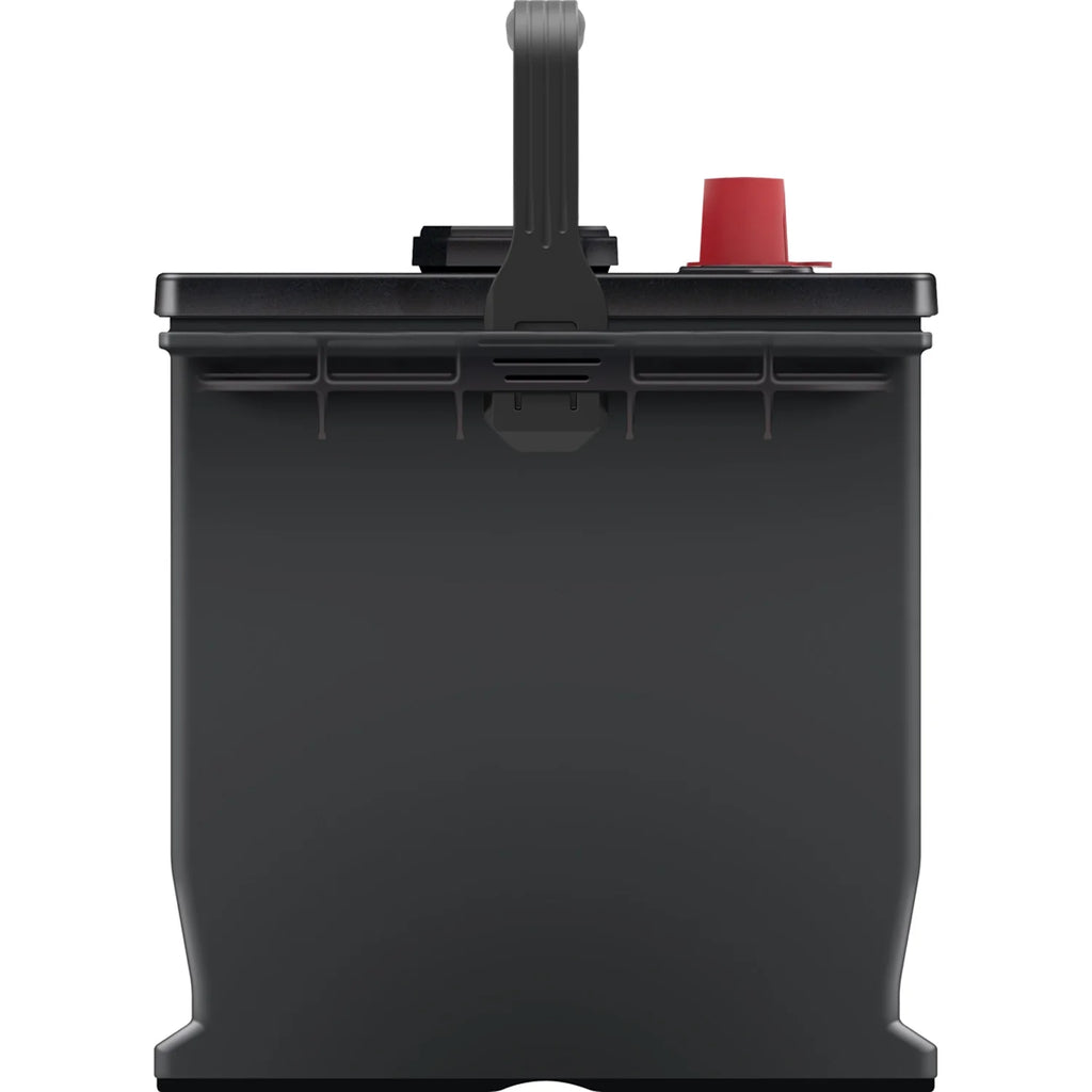 EverStart Plus Lead Acid Automotive Battery, Group Size 65 12 Volt, 750 CCA