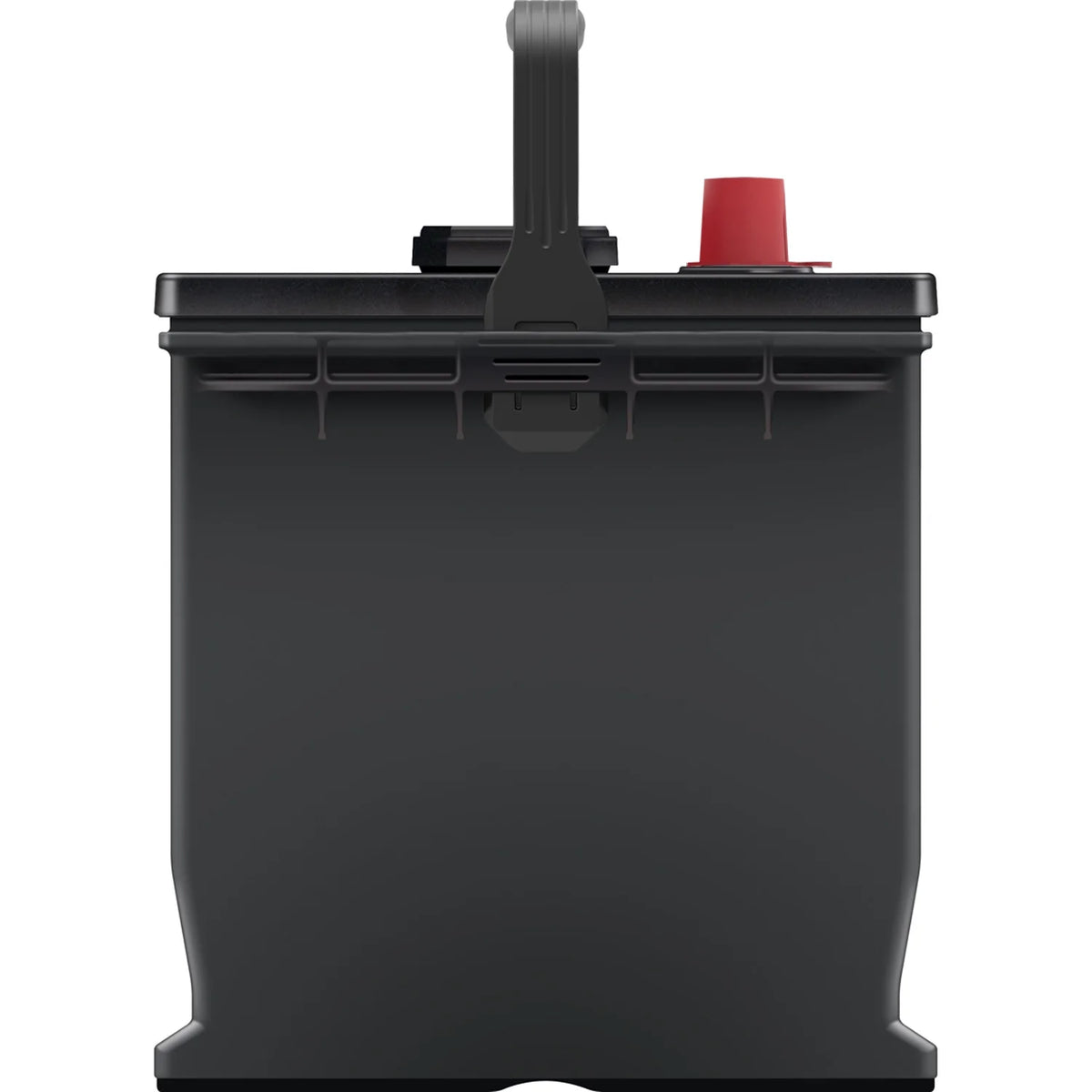 EverStart Plus Lead Acid Automotive Battery, Group Size 65 12 Volt, 750 CCA