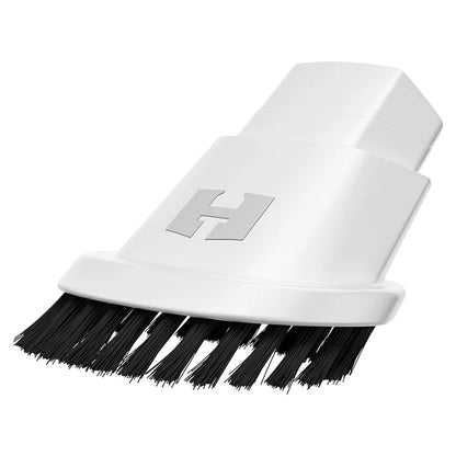 HART 20-Volt Cordless Hand Vacuum Kit with Multi-Surface Motorized Brush Roll, HPHV34B