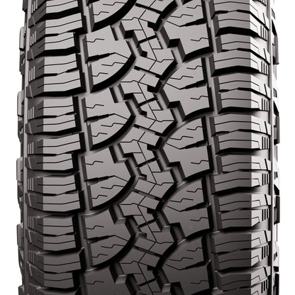 Dextero All Terrain DAT1 265/65R17 112 T Tire