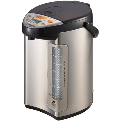 Zojirushi CV-DCC50XT VE Hybrid Water Boiler & Warmer