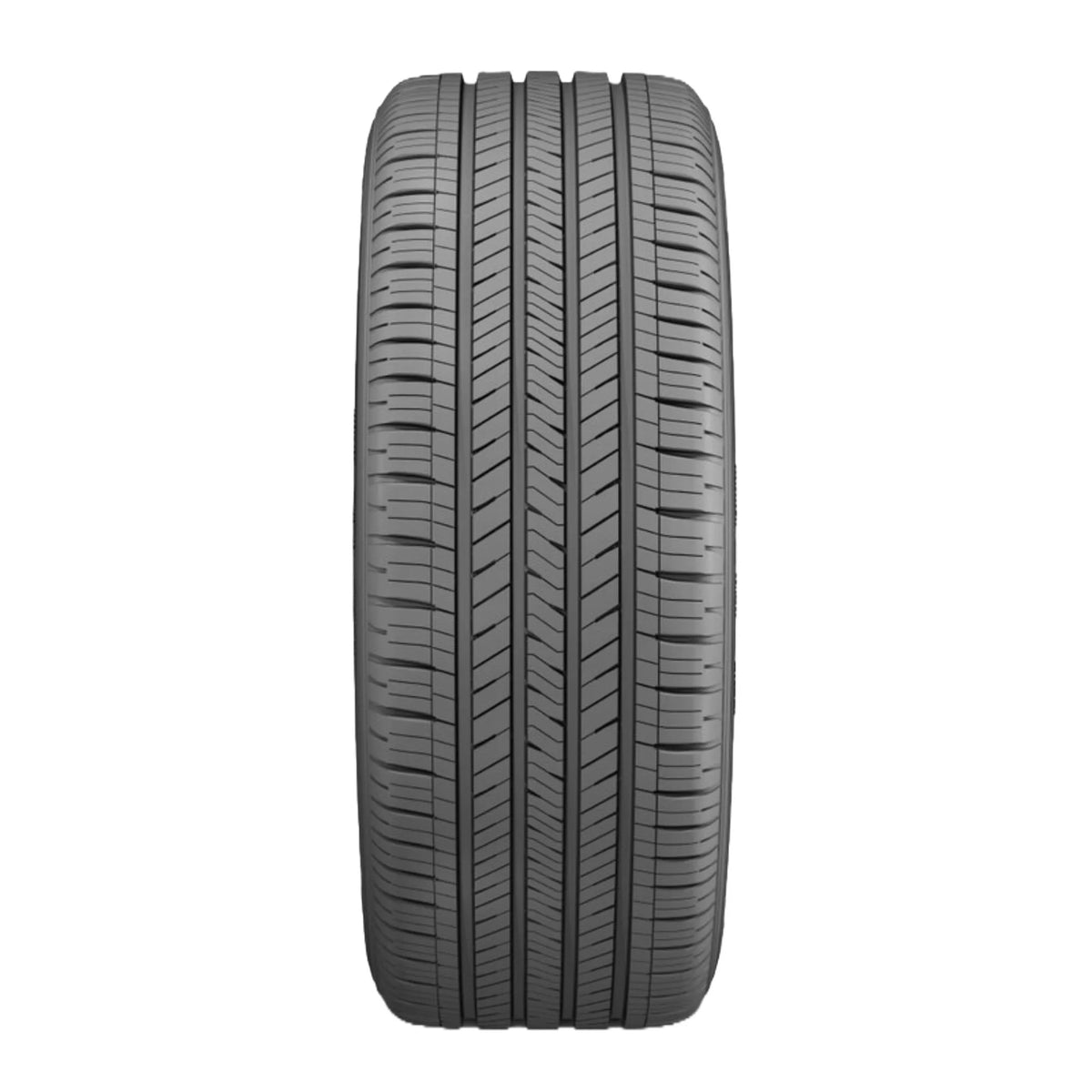 Goodyear Eagle Touring 245/45R20 99V All-Season Tire