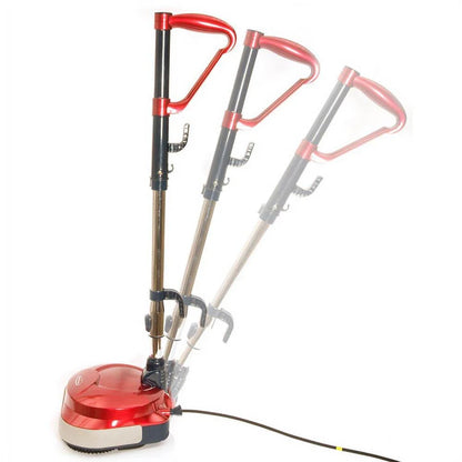 Ewbank EP170 Floor Polisher