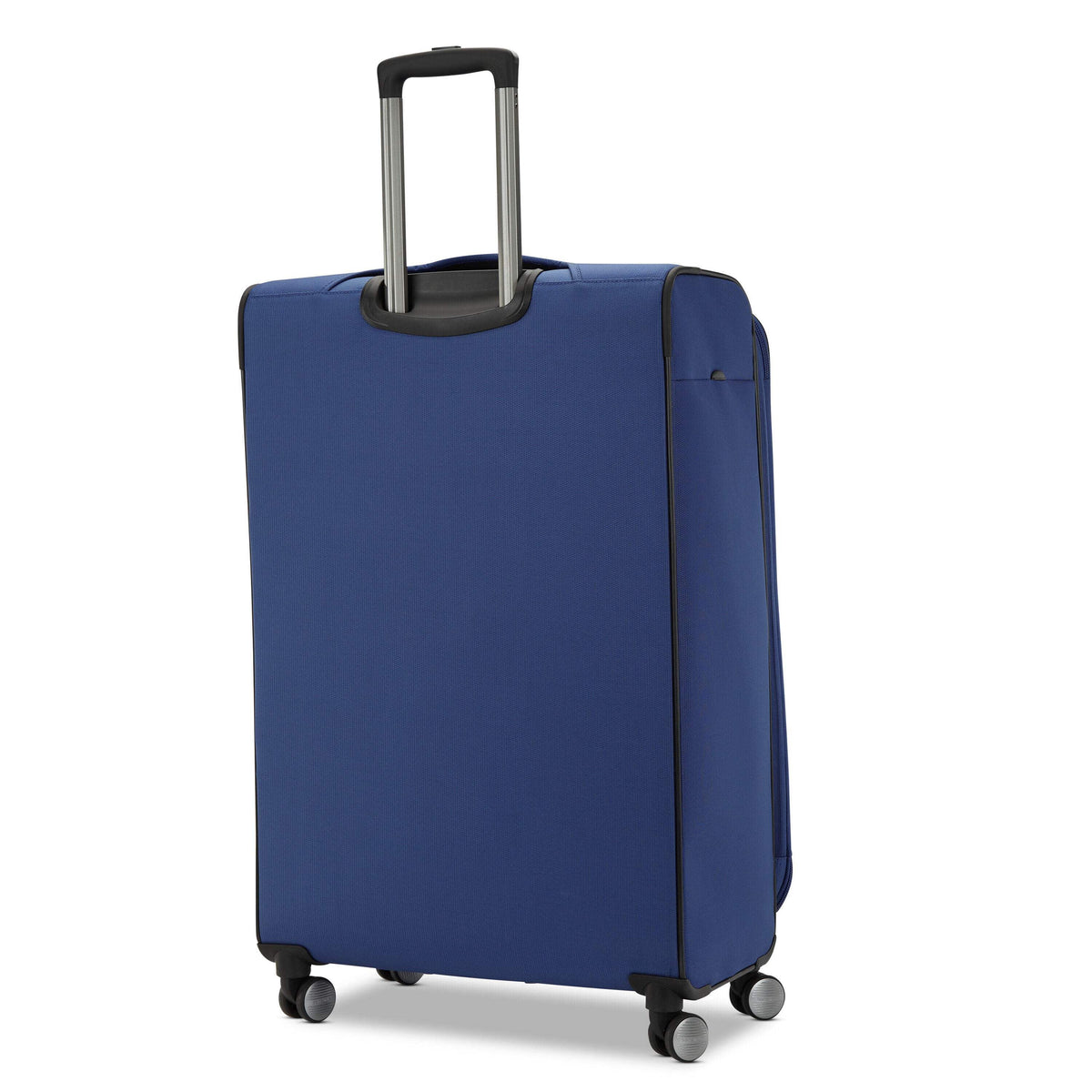 Samsonite Outline Pro Hardside Spinner Luggage, Mars Red