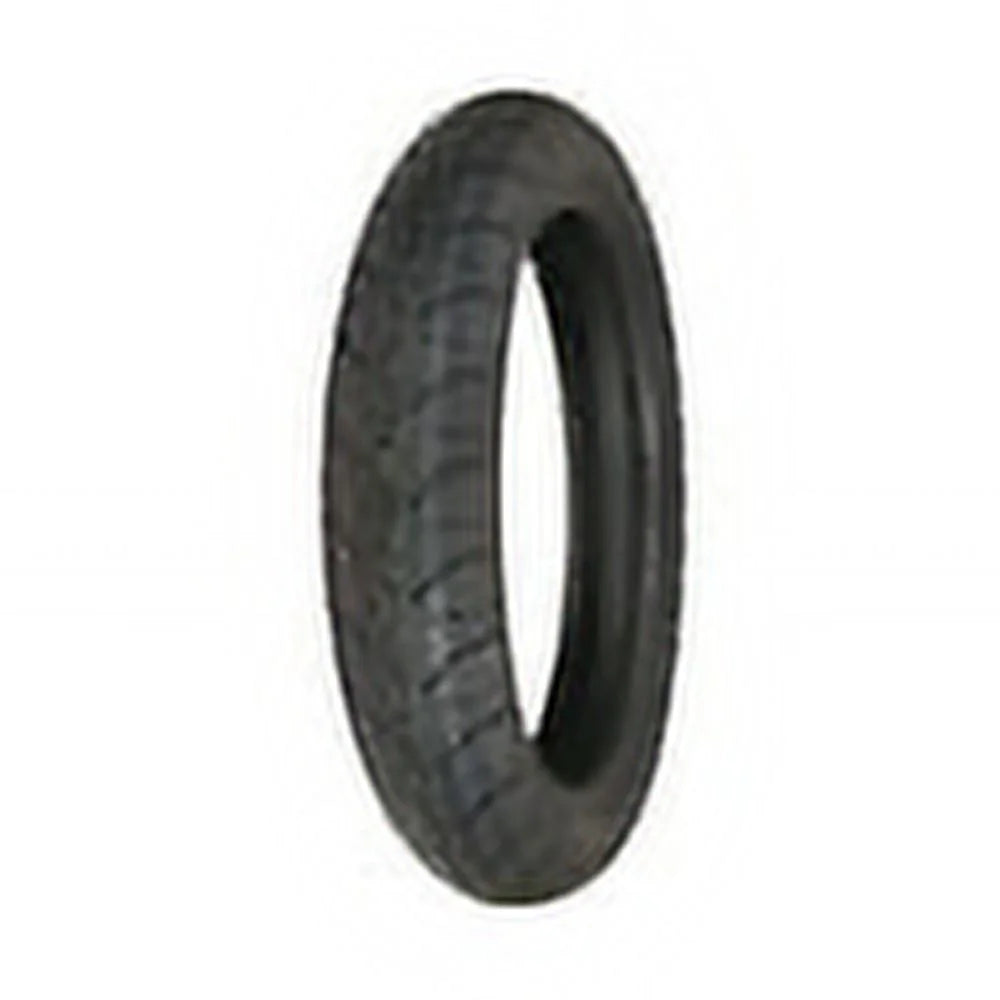Shinko - 150/80-16 - 230 Tour Master Front Cruiser, Touring Motorcycle Tire