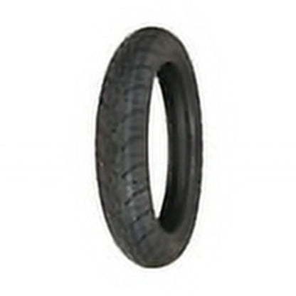 Shinko - 150/80-16 - 230 Tour Master Front Cruiser, Touring Motorcycle Tire