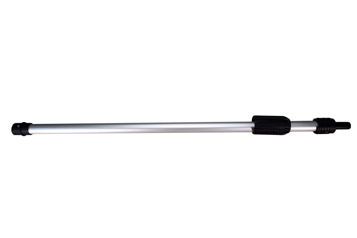 Dewalt DCPS620M1 20V MAX XR Pole Saw, 15-Foot Reach