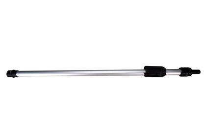 Dewalt DCPS620M1 20V MAX XR Pole Saw, 15-Foot Reach