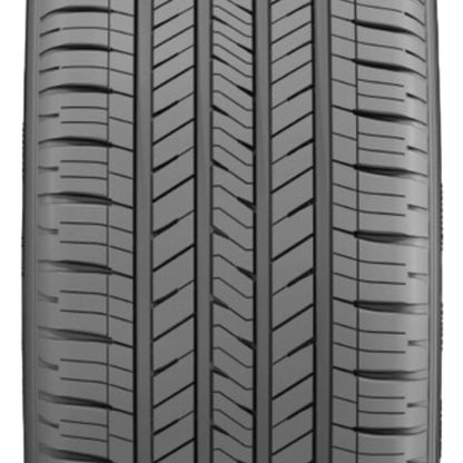 Goodyear Eagle Touring 245/45R20 99V All-Season Tire