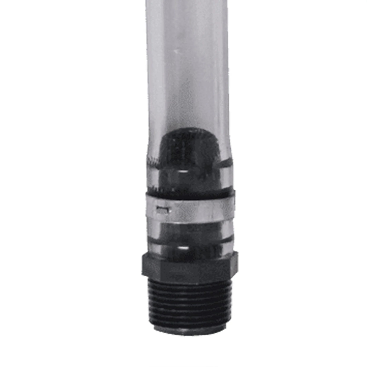 VP Racing Fuels 5.5 Gal Utility Patriotic Jugs with 14" Hose Kit (2 Pack)