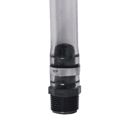 VP Racing Fuels 5.5 Gal Utility Patriotic Jugs with 14" Hose Kit (2 Pack)