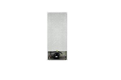 Hamilton Beach, 10.1 cu. Ft. Upright Freezer, White, HBFRF1010