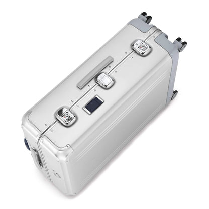 Pursuit Aluminum | Large Travel Case