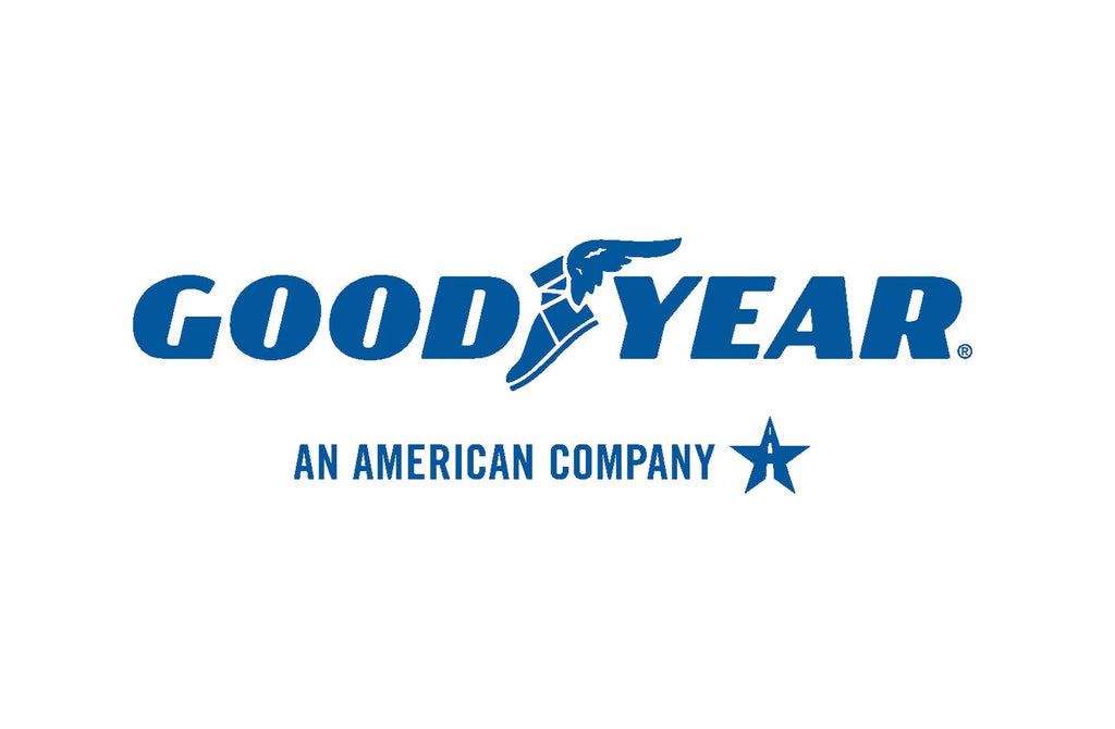 Goodyear Reliant All-Season 235/55R18 100V All-Season Tire Fits: 2010-16 Chevrolet Equinox LTZ, 2017 Chevrolet Equinox LT