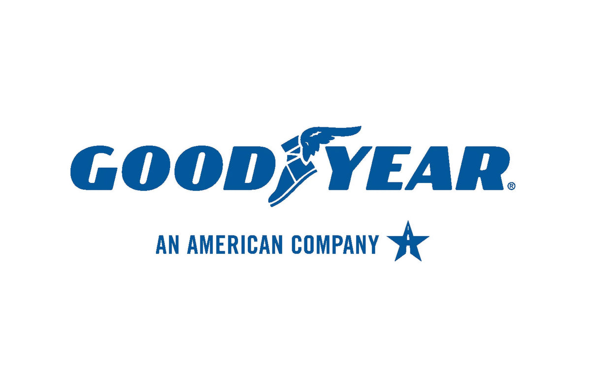 Goodyear Reliant All-Season 205/65R16 95H All-Season Tire Fits: 2016-21 Chevrolet Malibu L, 2013-17 Honda Accord LX
