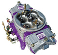 Proform 67200 750 Cfm Race Series Carb