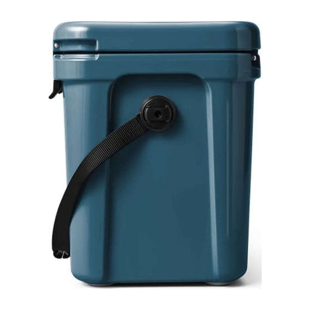 Yeti Roadie 24