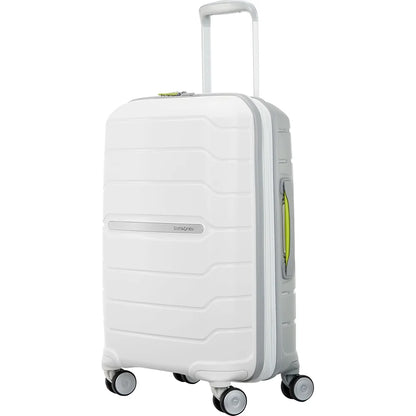 Samsonite Freeform Hardside Expandable Spinner Luggage 2PC Set(21/28-Carry-on/Large)