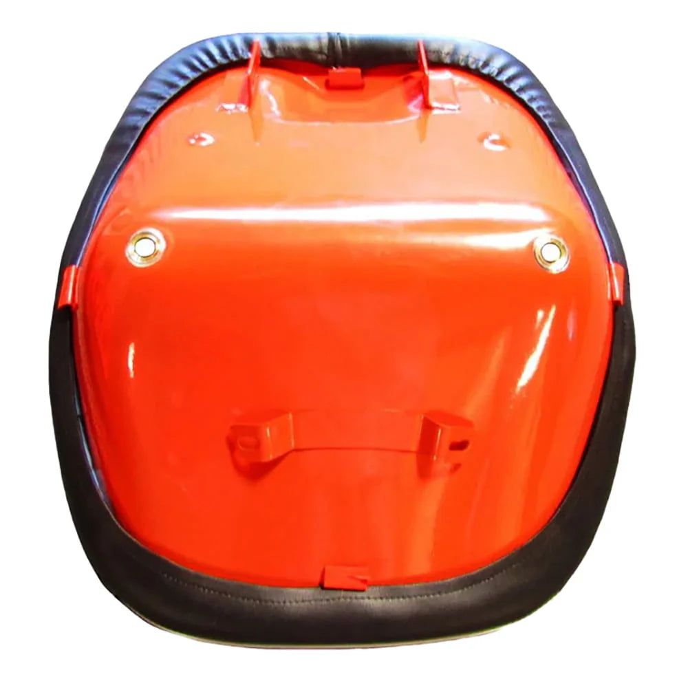 Seat fits Older Fits Kubota L-Series Tractors 34200-18403 34200-18400 L2000 L2201