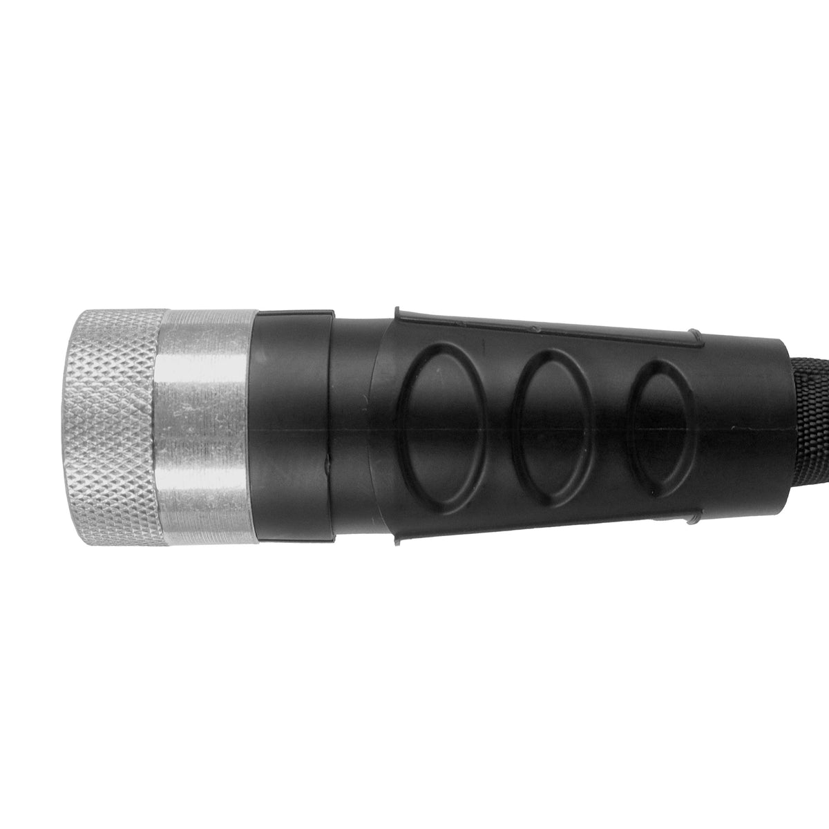 Teknor Rapid Flo 5/8 in. x 100 ft. Compact Garden Hose